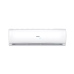 Klima uređaj Maxon ECO, MXI-12HE014i/MXO-12HE014i, 3,2 kW,  Inverter, Wi-Fi, bijela
